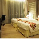 Acs-Suites@One Ceylon