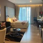 Acs-Suites@One Ceylon