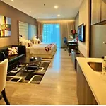 Acs-Suites@One Ceylon